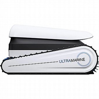 ���� ������ ������ ECOVACS 144218H ULTRAMARINE P1