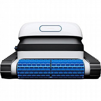 ���� ������ ������ ECOVACS 144218H ULTRAMARINE P1