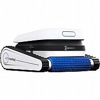 מנקה בריכות רובוטי ECOVACS 144218H ULTRAMARINE P1 מנקה בריכות רובוטי ECOVACS 144218H ULTRAMARINE P1