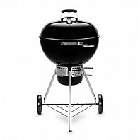 ���� ����� WEBER MASTER TOUCH 14701004