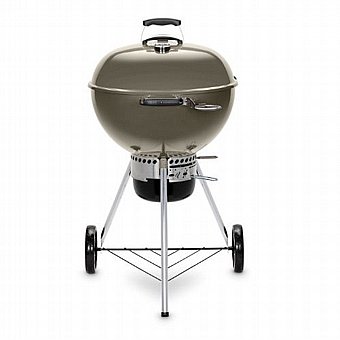 ���� ����� WEBER MASTER TOUCH 14710004