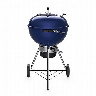 ���� ����� WEBER MASTER TOUCH 14716004