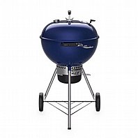 ���� ����� WEBER MASTER TOUCH 14716004