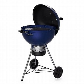 ���� ����� WEBER MASTER TOUCH 14716004