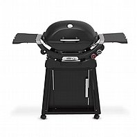 גריל גז WEBER Q2800N 1501115 גריל גז WEBER Q2800N 1501115