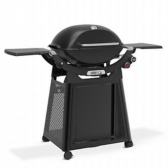 ���� �� WEBER Q3200N 1501126