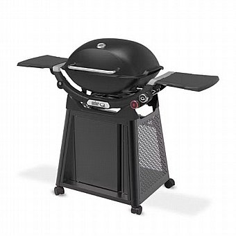 ���� �� WEBER Q3200N 1501126