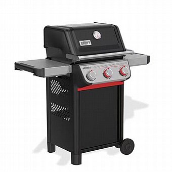 ���� �� WEBER SPIRIT E-325 1501307
