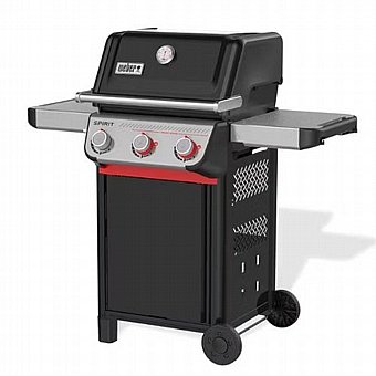 ���� �� WEBER SPIRIT E-325 1501307