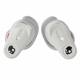 ������� �������� SKULLCAND 151815H METHOD 360