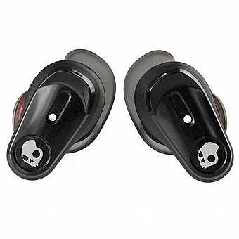 ������� �������� SKULLCAND 151815H METHOD 360