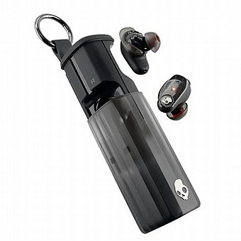 ������� �������� SKULLCAND 151815H METHOD 360