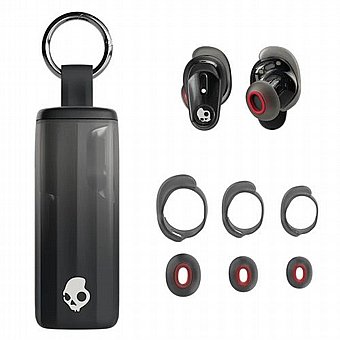 ������� �������� SKULLCAND 151815H METHOD 360