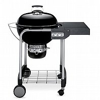 ���� ����� WEBER PERFORMER GBS 15301004