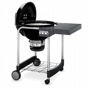 ���� ����� WEBER PERFORMER GBS 15301004