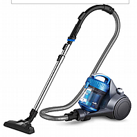 ���� ��� ������� ���� EUREKA ������� ��� 15K0A-180