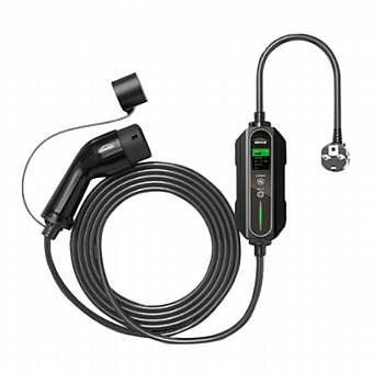 ���� �� ���� ���� NEXUS ENERGY 16A