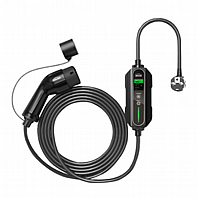 ���� �� ���� ���� NEXUS ENERGY 16A