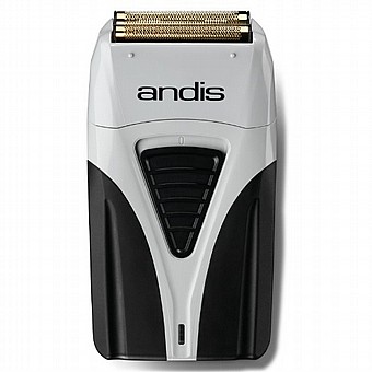 ����� ����� ���� ANDIS ����� ��� TS-2