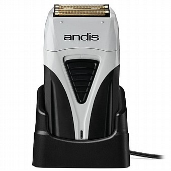 ����� ����� ���� ANDIS ����� ��� TS-2