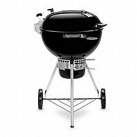 ���� ����� WEBER MASTER TOUCH PREMIUM 17301004