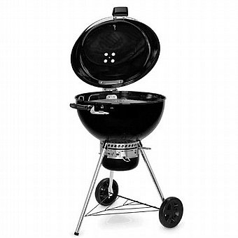 ���� ����� WEBER MASTER TOUCH PREMIUM 17301004