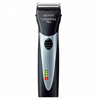 ����� ������ ����� Chromstyle PRO ���� MOSER ��� 1871