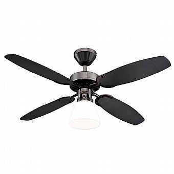 ������ ���� ����� �� ��� ����� "42 ���� WESTINGHOUSE ����������� ��� CAPITOL 1XE27