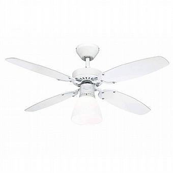 ������ ���� ����� �� ��� ����� "42 ���� WESTINGHOUSE ����������� ��� CAPITOL 1XE27