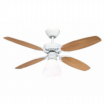 ������ ���� ����� �� ��� ����� "42 ���� WESTINGHOUSE ����������� ��� CAPITOL 1XE27