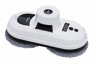 ����� ���� ������ HOBOT HOBOT 188