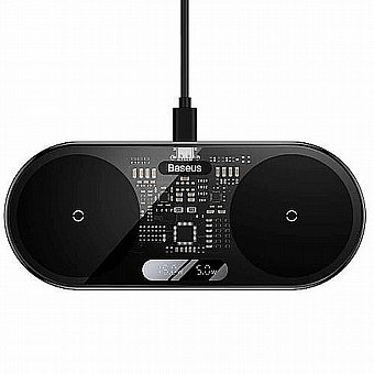���� ������ ���� BASEUS 210120H