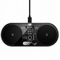 ���� ������ ���� BASEUS 210120H