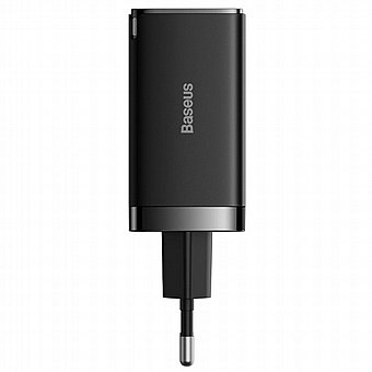 ���� ��� BASEUS 65W 210126H