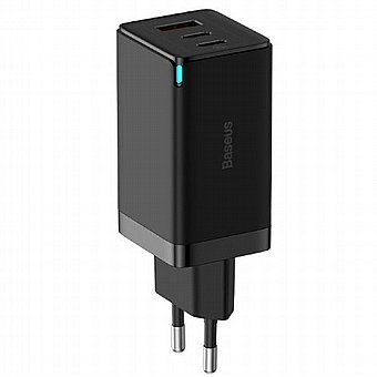 ���� ��� BASEUS 65W 210126H