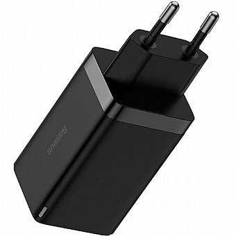 ���� ��� BASEUS 65W 210126H