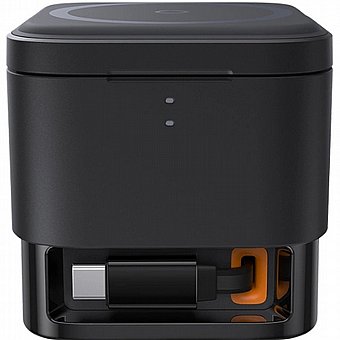 ���� ����� ������ BASEUS 25W 210144H