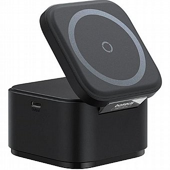 ���� ����� ������ BASEUS 25W 210144H