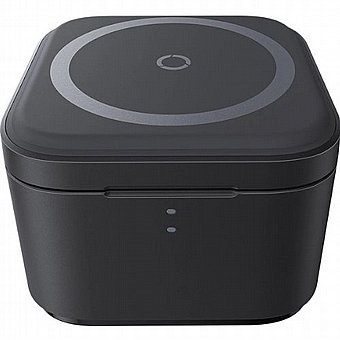 ���� ����� ������ BASEUS 25W 210144H
