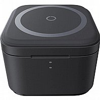 ���� ����� ������ BASEUS 25W 210144H