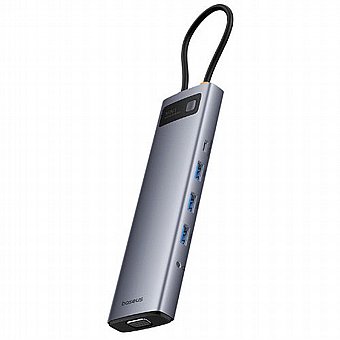 ���� BASEUS SERIES 11 210150H