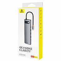 ���� BASEUS SERIES 11 210150H