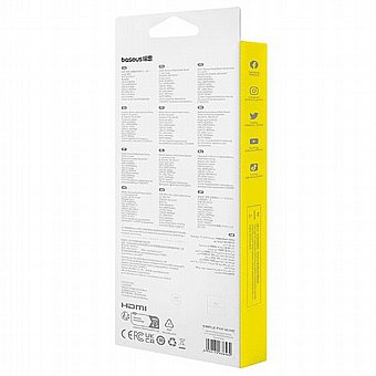 ���� BASEUS SERIES 11 210150H