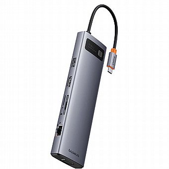 ���� BASEUS SERIES 11 210150H