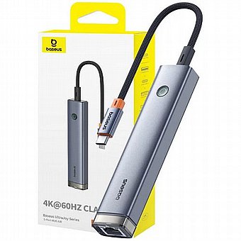 ���� BASEUS TYPE-C 210168H