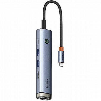 ���� BASEUS TYPE-C 210168H