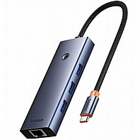 ���� BASEUS TYPE-C 210170H