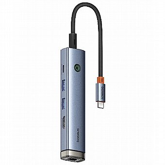���� BASEUS TYPE-C 210171H