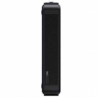 ����� ����� ���� BASEUS 210185H 