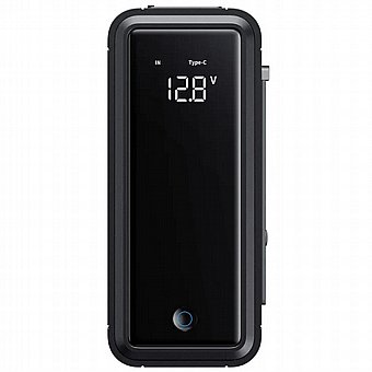 ����� ����� ���� BASEUS 210185H 